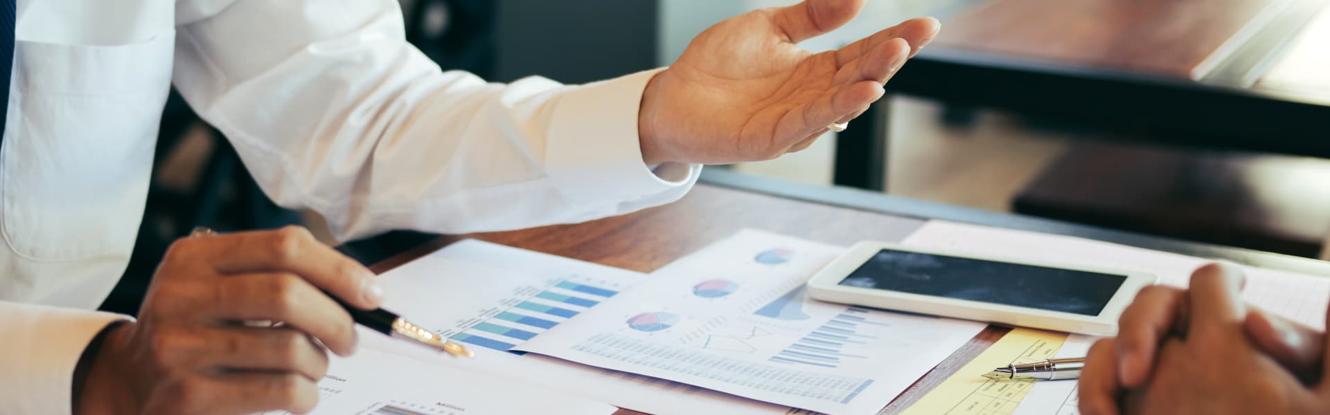 value added tax