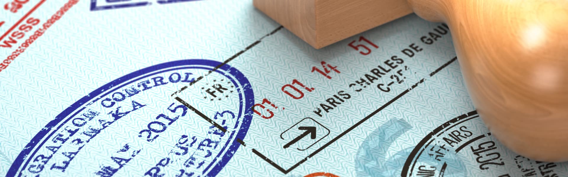 phuket-law-accounting-visa-service