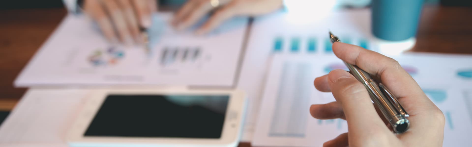 Specific Business Tax