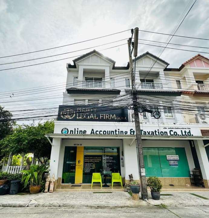 phuket-legal-firm-online-accounting-company