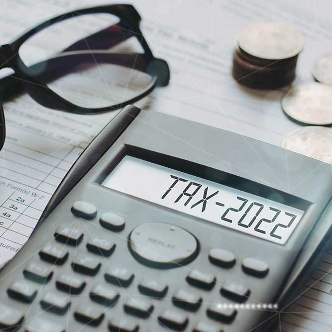 phuket-legal-firm-corporate-income-tax